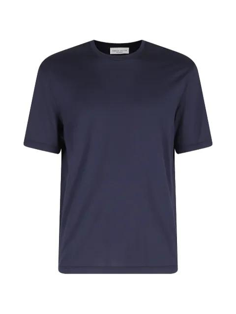 crewneck T-shirt by ROBERTO COLLINA
