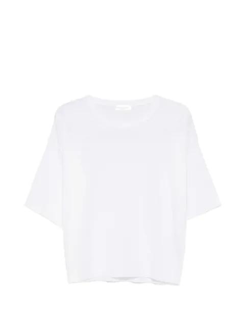 short-sleeve T-shirt by ROBERTO COLLINA