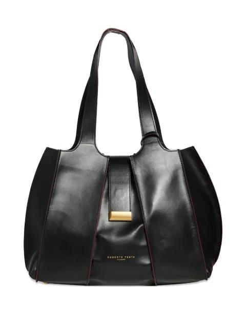 Eloise tote bag by ROBERTO FESTA