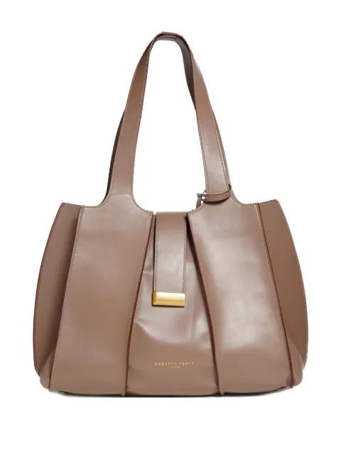 Eloise tote bag by ROBERTO FESTA