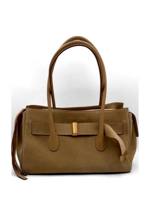 Emeralda tote bag by ROBERTO FESTA