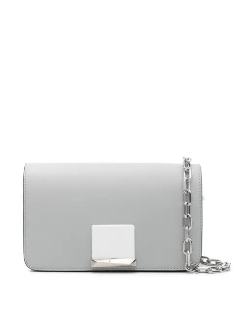 Rhoda cross body bag by ROBERTO FESTA