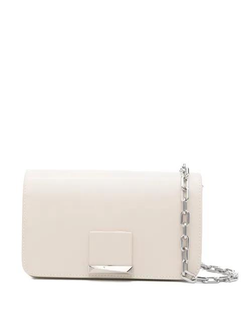 Rhoda cross body bag by ROBERTO FESTA