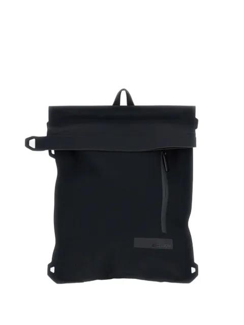 Surflex Easy roll-top backpack by ROBERTO RICCI DESIGNS