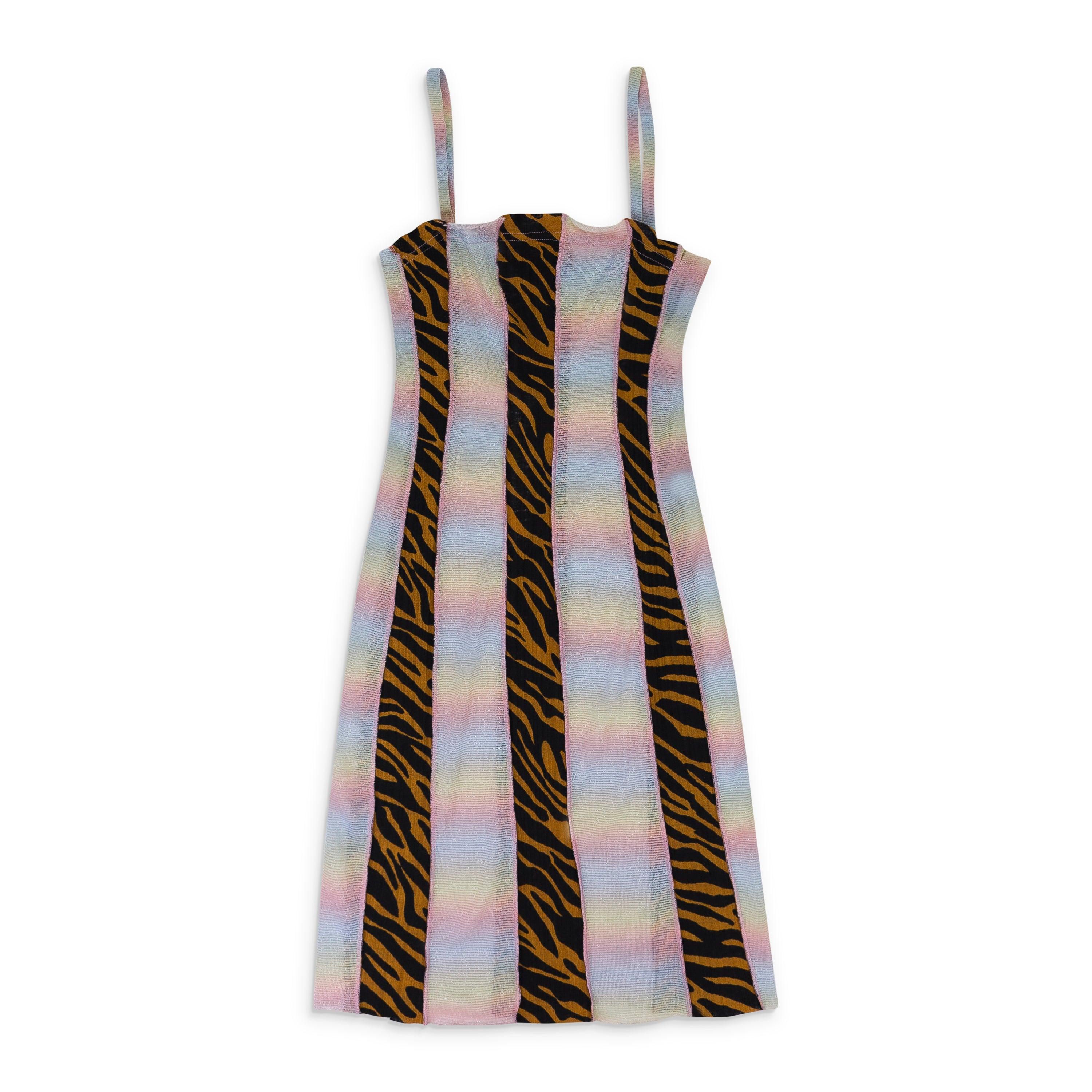 Roberto Sanchez Manifiesto Bustier Base - White by ROBERTO SANCHEZ Roberto Sanchez Manifiesto Bustier Base - White by ROBERTO SANCHEZ