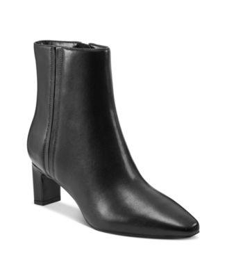 Women's Marisa Total Motion Dress Booties by ROCKPORT