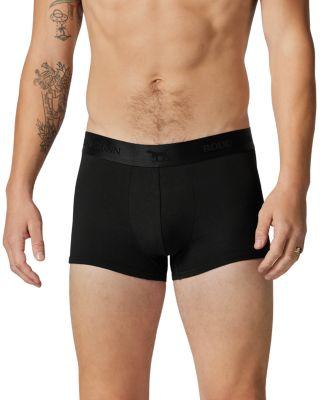 Big Gunn's Boxer Trunks by RODD&GUNN