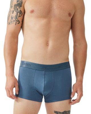 Big Gunn's Boxer Trunks by RODD&GUNN