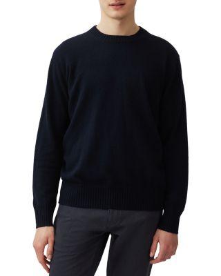 Christchurch Knit Pullover Sweater by RODD&GUNN