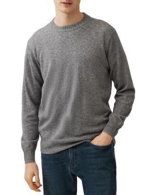 Christchurch Knit Pullover Sweater by RODD&GUNN Christchurch Knit Pullover Sweater by RODD&GUNN