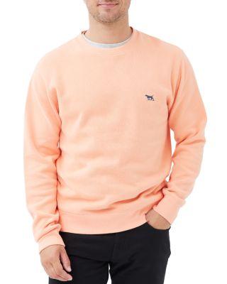 Crewneck Sweatshirt by RODD&GUNN