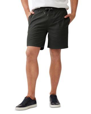 Gunn 7" Resort Short by RODD&GUNN