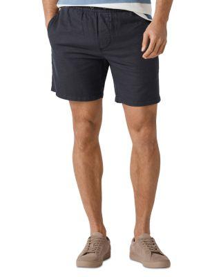Gunn 7" Resort Short by RODD&GUNN