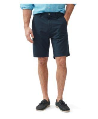 Men's The Gunn 9" Shorts by RODD&GUNN