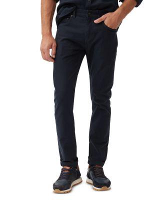 Motion Slim Pants by RODD&GUNN