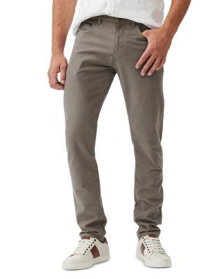 Motion Slim Pants by RODD&GUNN