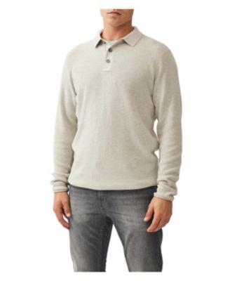 Rodd Gunn Men's Eastern Bush Knit by RODD&GUNN