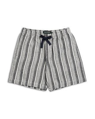 The Laurels 7" Resort Shorts by RODD&GUNN