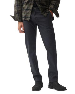 Thomas Road Chino Pants by RODD&GUNN
