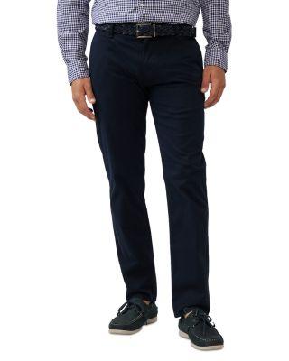 Thomas Road Chino Pants by RODD&GUNN