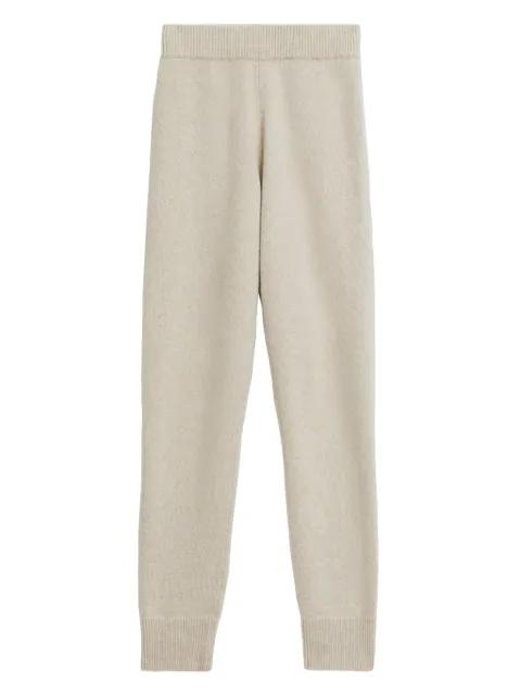Emile leggings by RODEBJER