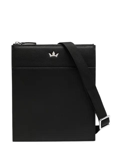 Award messenger bag by RODERER