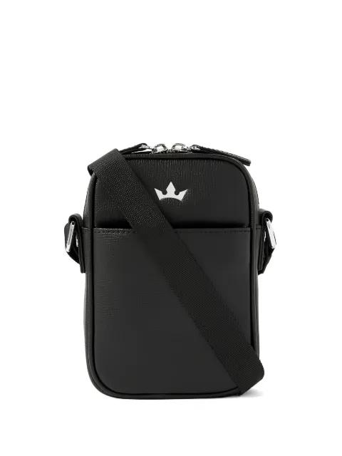 mini Award messenger bag by RODERER