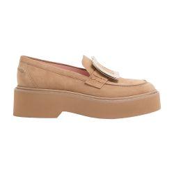 Viv rangers loafers by ROGER VIVIER