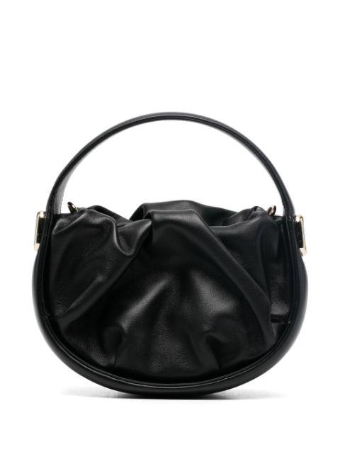 mini Viv' Choc Royal tote bag by ROGER VIVIER