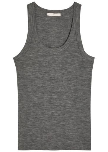 Merino wool top by ROHE