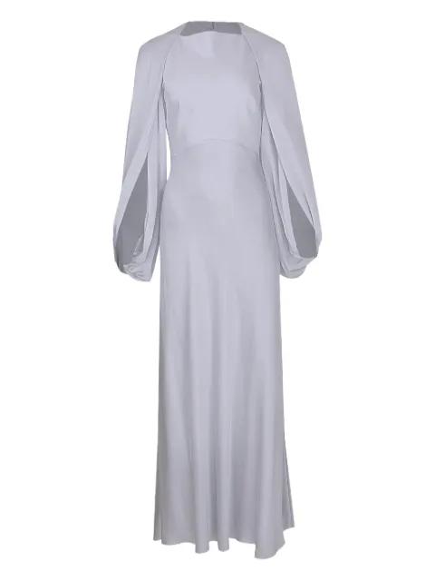 Kami dress by ROKSANDA