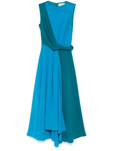 Parsa dress by ROKSANDA