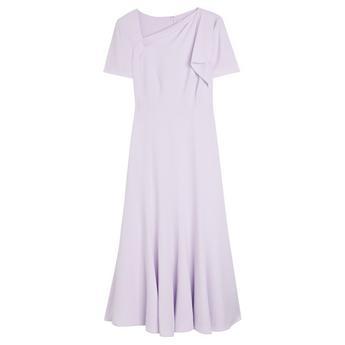 SD SS LIGHT CADY SHOULDER DRAP by ROLAND MOURET
