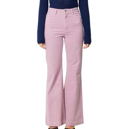 Eastcoast Flare Cord Pant by ROLLA'S