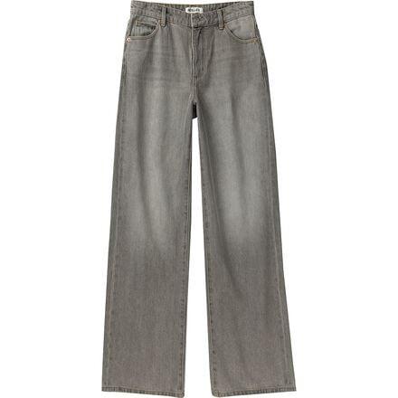 Kate Baggy Pant by ROLLA'S