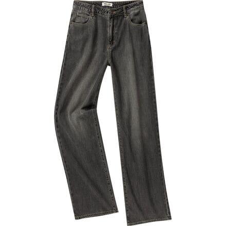 Kate Baggy Pant by ROLLA'S