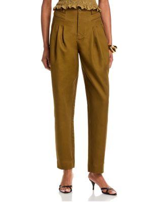 Cathy Pants by RONNY KOBO