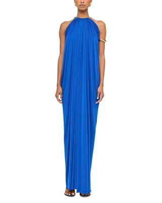Rhodes Dress by RONNY KOBO