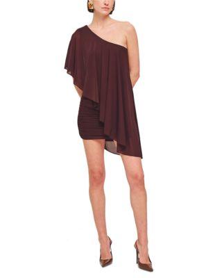 Stella Dress by RONNY KOBO