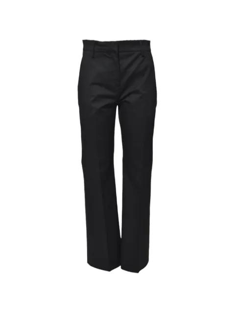 Sandy trousers by ROOM 52
