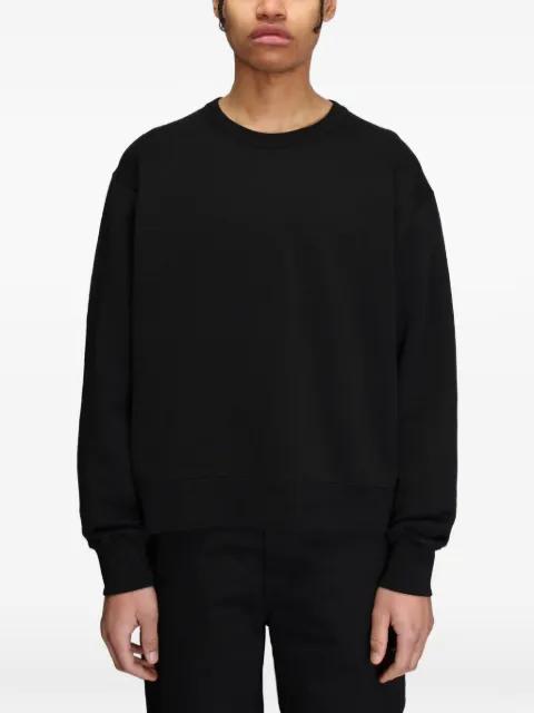 Everyday crew neck sweatshirt by ROONEY