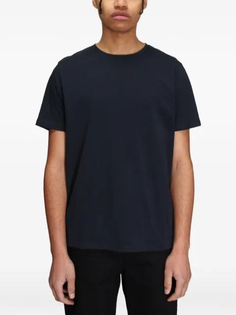 Everyday round-neck T-shirt by ROONEY