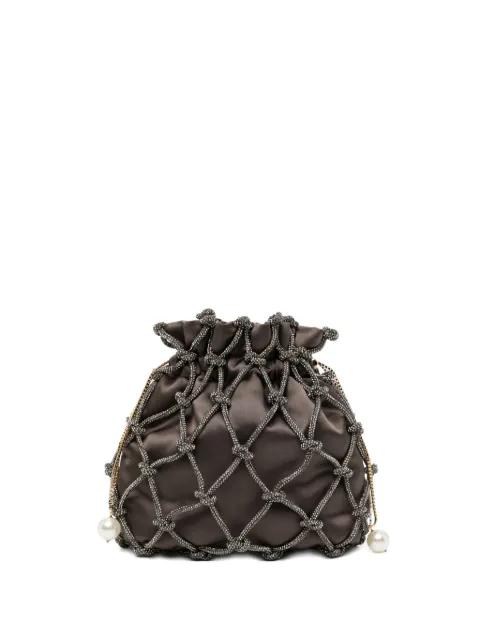 Selene Capri mini bag by ROSANTICA