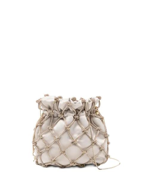 Selene Capri mini bag by ROSANTICA