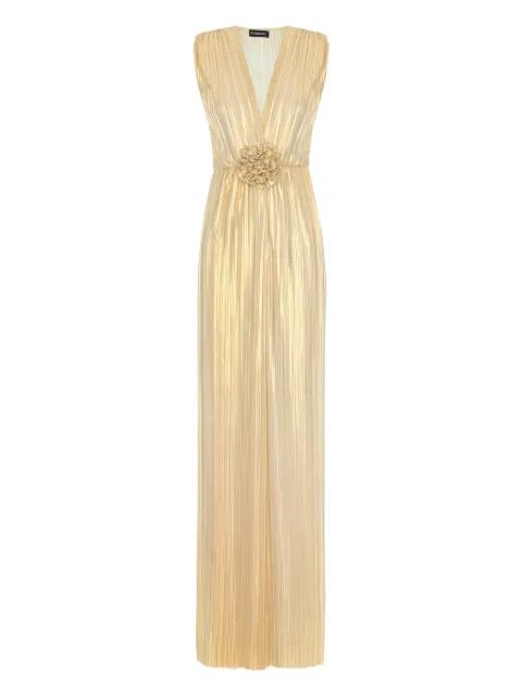 Verona maxi dress by ROSERRY