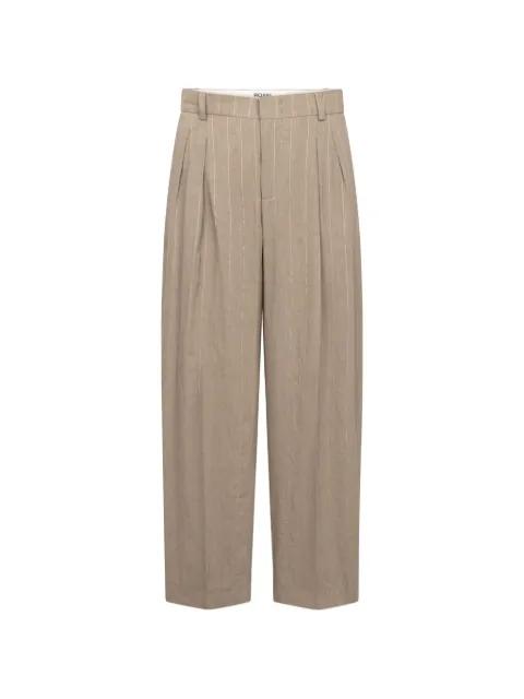 Noa trousers by ROSSI