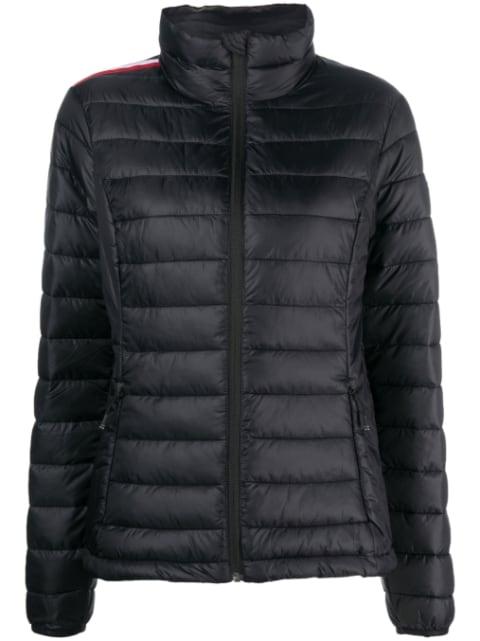 100GR insulated jacket by ROSSIGNOL