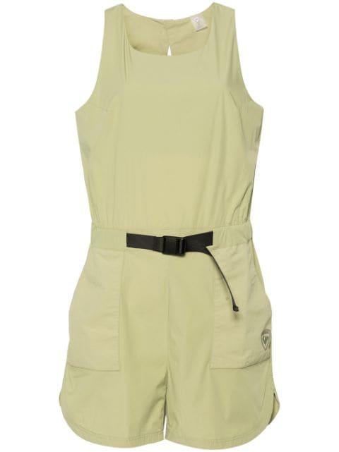 Active jumpsuit by ROSSIGNOL