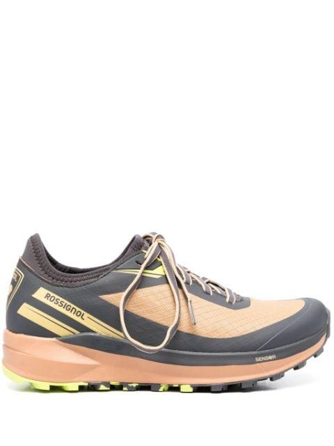 Active sneakers by ROSSIGNOL