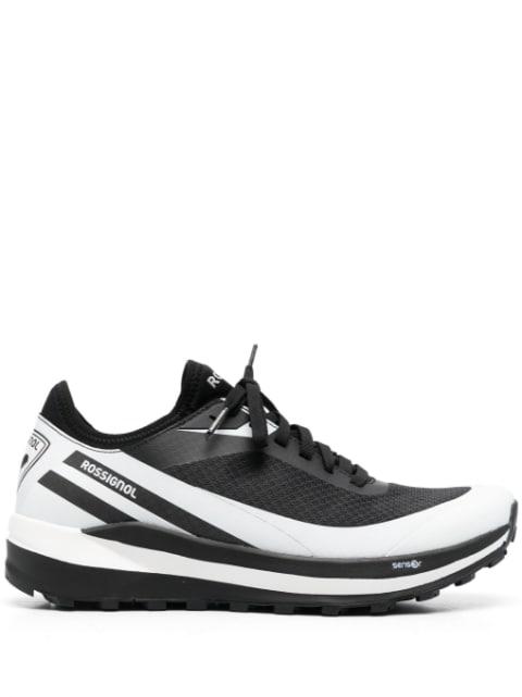 Active sneakers by ROSSIGNOL